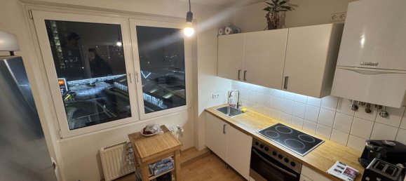 1 غرف نوم شقة في Dusseldorf, Germany رقم 282000 5