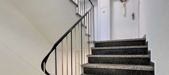 1 غرف نوم شقة في Dusseldorf, Germany رقم 282000 13