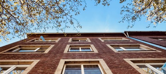 1 غرف نوم شقة في Dusseldorf, Germany رقم 282000 10