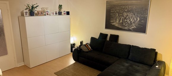 1 غرف نوم شقة في Dusseldorf, Germany رقم 282000 3