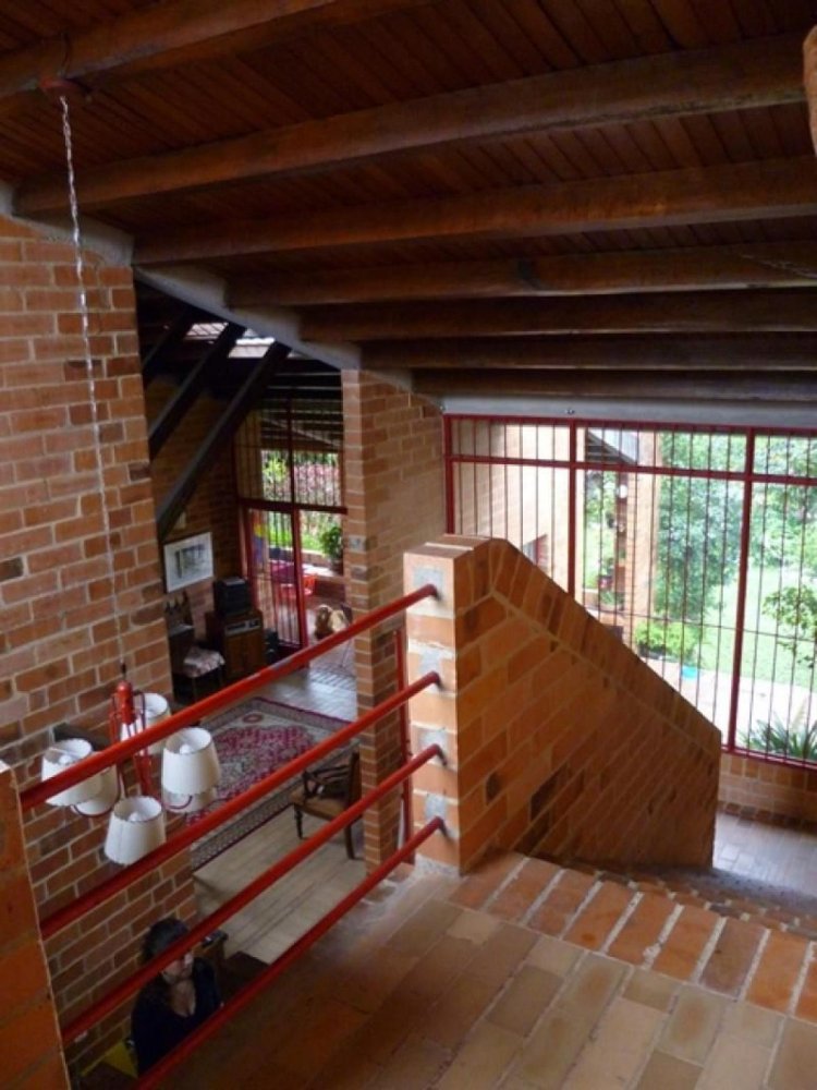 4 Schlafzimmer Haus in Cundinamarca, Colombia, Nr. 9061