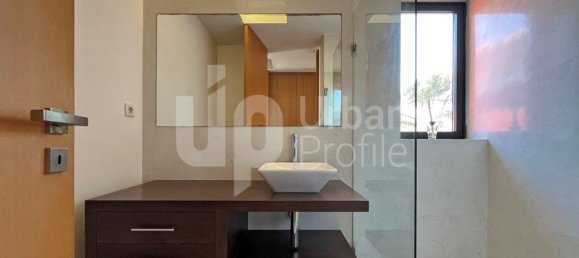 Дом с 4 спальнями в Кашкайш, Португалия № 118494 33