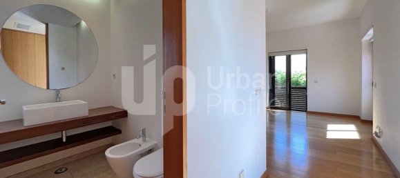 Дом с 4 спальнями в Кашкайш, Португалия № 118494 44