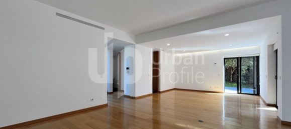 Дом с 4 спальнями в Кашкайш, Португалия № 118494 16