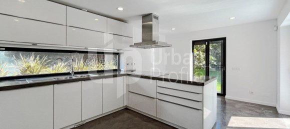 Дом с 4 спальнями в Кашкайш, Португалия № 118494 18