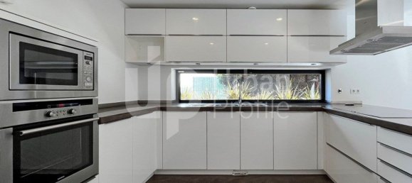 Дом с 4 спальнями в Кашкайш, Португалия № 118494 19