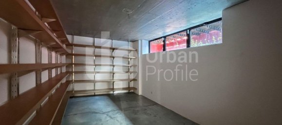 Дом с 4 спальнями в Кашкайш, Португалия № 118494 50