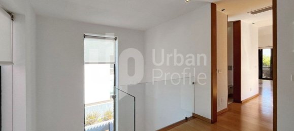 Дом с 4 спальнями в Кашкайш, Португалия № 118494 25