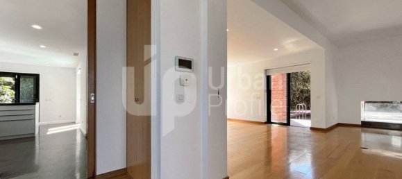 Дом с 4 спальнями в Кашкайш, Португалия № 118494 12