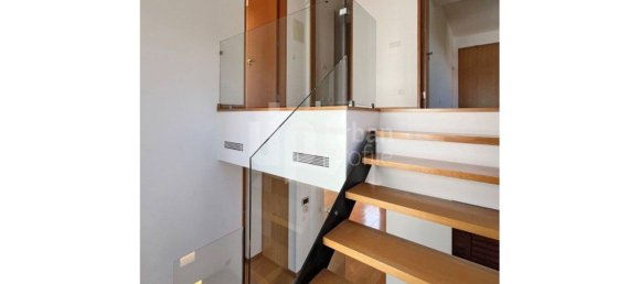 Дом с 4 спальнями в Кашкайш, Португалия № 118494 24