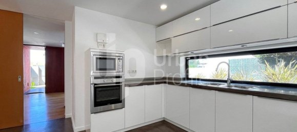 Дом с 4 спальнями в Кашкайш, Португалия № 118494 17