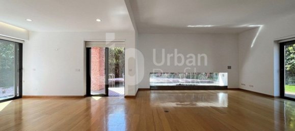 Дом с 4 спальнями в Кашкайш, Португалия № 118494 13