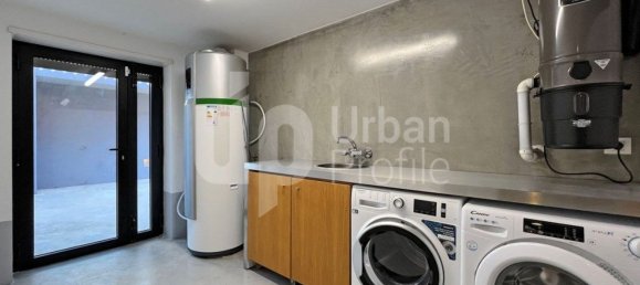 Дом с 4 спальнями в Кашкайш, Португалия № 118494 49