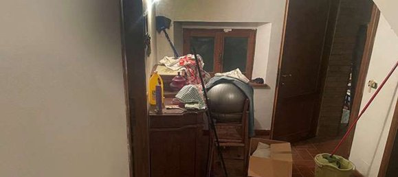 14 bedrooms Apartment in San Quirico d'Orcia, Italy No. 319382 16