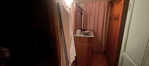 14 bedrooms Apartment in San Quirico d'Orcia, Italy No. 319382 18