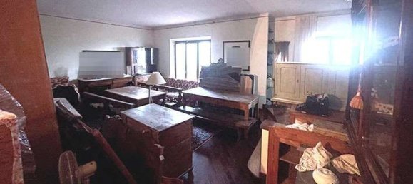 14 bedrooms Apartment in San Quirico d'Orcia, Italy No. 319382 5