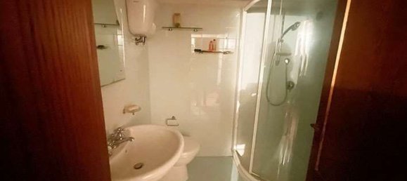 14 bedrooms Apartment in San Quirico d'Orcia, Italy No. 319382 20