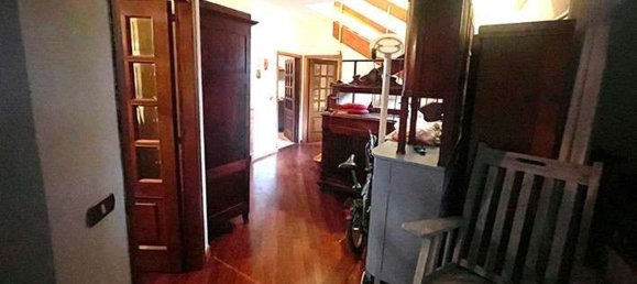 14 bedrooms Apartment in San Quirico d'Orcia, Italy No. 319382 4