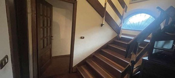 14 bedrooms Apartment in San Quirico d'Orcia, Italy No. 319382 7