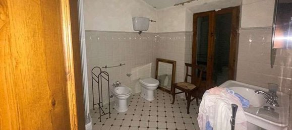 14 bedrooms Apartment in San Quirico d'Orcia, Italy No. 319382 19