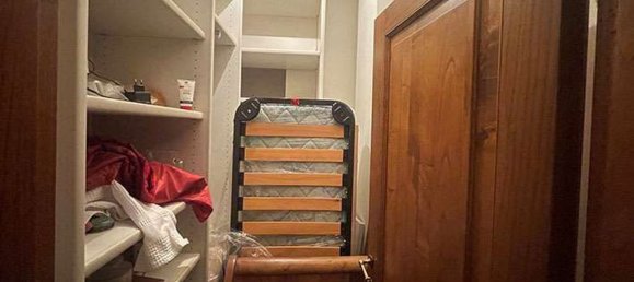 14 bedrooms Apartment in San Quirico d'Orcia, Italy No. 319382 13