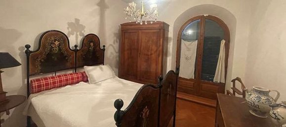 14 bedrooms Apartment in San Quirico d'Orcia, Italy No. 319382 11