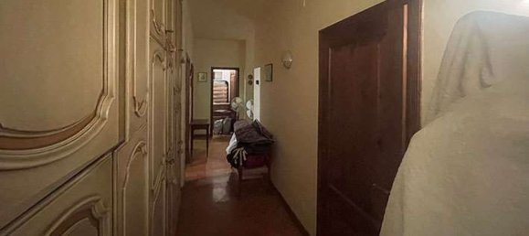 14 bedrooms Apartment in San Quirico d'Orcia, Italy No. 319382 10