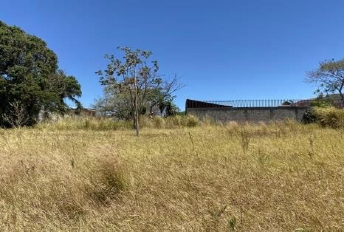  Land in San Jose, Costa Rica No. 1932