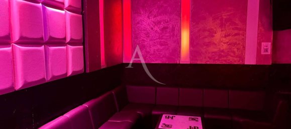 Gewerbliche Immobilie in Thionville, France 640m², Nr. 64400 5