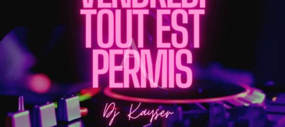 Gewerbliche Immobilie in Thionville, France 640m², Nr. 64400 11