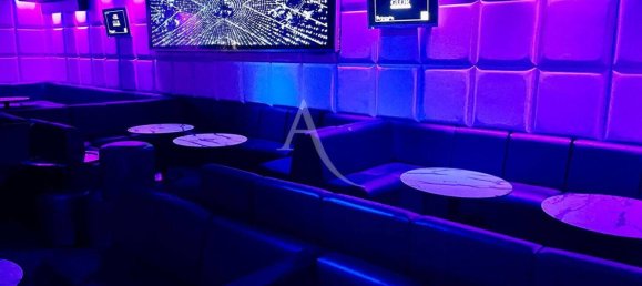 Gewerbliche Immobilie in Thionville, France 640m², Nr. 64400 9