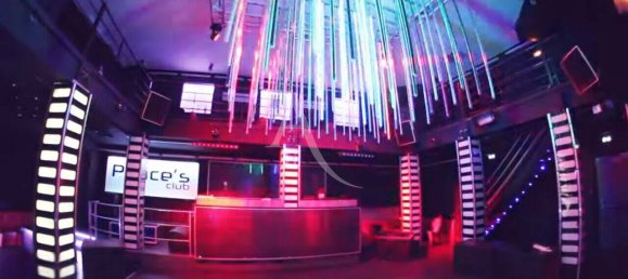 Gewerbliche Immobilie in Thionville, France 640m², Nr. 64400 6