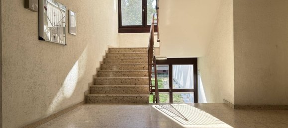 1 Schlafzimmer Wohnung in Ottakring, Austria, Nr. 203800 13