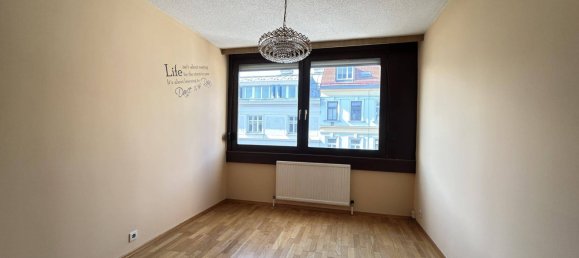 1 Schlafzimmer Wohnung in Ottakring, Austria, Nr. 203800 5