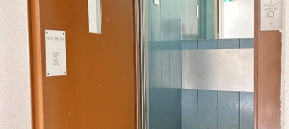 1 Schlafzimmer Wohnung in Ottakring, Austria, Nr. 203800 14