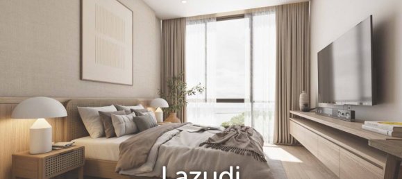 2 Schlafzimmer Eigentumswohnung in Bang Tao, Thailand, Nr. 14432 4