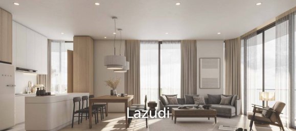 2 Schlafzimmer Eigentumswohnung in Bang Tao, Thailand, Nr. 14432 2