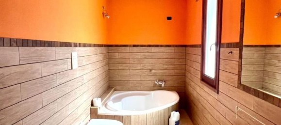 3 rooms Apartment in Ittiri, Italy No. 299489 10