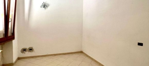 3 rooms Apartment in Ittiri, Italy No. 299489 12