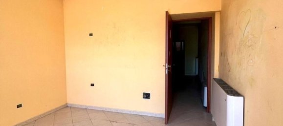 3 rooms Apartment in Ittiri, Italy No. 299489 11