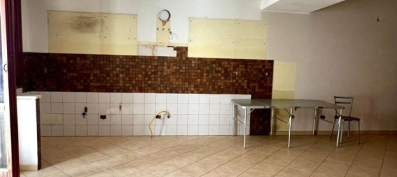 3 rooms Apartment in Ittiri, Italy No. 299489 14