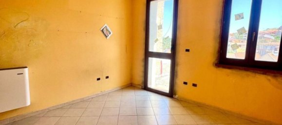 3 rooms Apartment in Ittiri, Italy No. 299489 8
