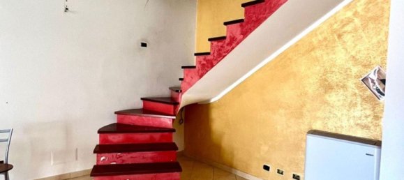 3 rooms Apartment in Ittiri, Italy No. 299489 4