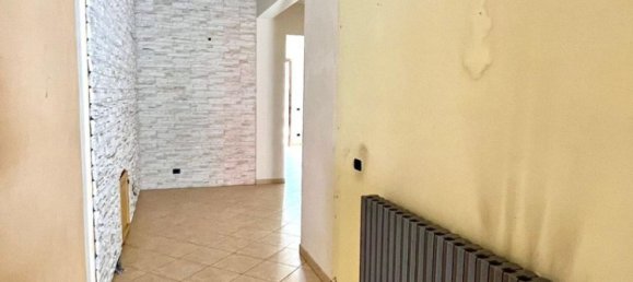 3 rooms Apartment in Ittiri, Italy No. 299489 2