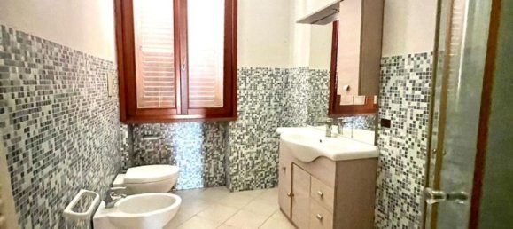 3 rooms Apartment in Ittiri, Italy No. 299489 13