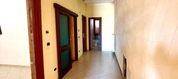 3 rooms Apartment in Ittiri, Italy No. 299489 6