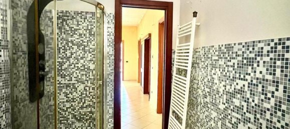 3 rooms Apartment in Ittiri, Italy No. 299489 7