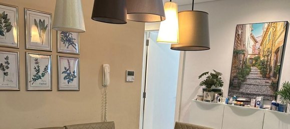 Apartamento de 2 dormitorios en Arjan, UAE No. 54224 8