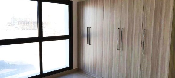 Apartamento de 2 dormitorios en Arjan, UAE No. 54224 7