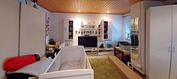 4غرفة شقة في Pirmasens, Germany رقم 283685 8